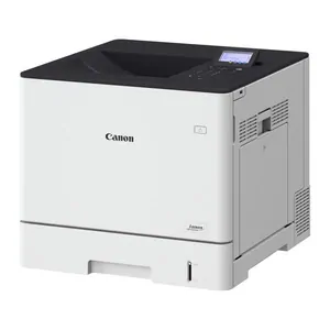 Замена вала на принтере Canon LBP722CDW в Ростове-на-Дону